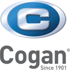 Cogan
