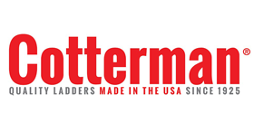 Cotterman