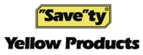 Save