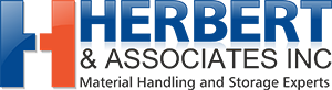 Herbert and Associates Logo