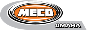 Meco Omaha